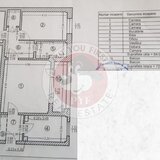 Tei | Apartament 3 camere | Semidecomandat | 72mp | B11538